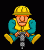 Animations - 038
